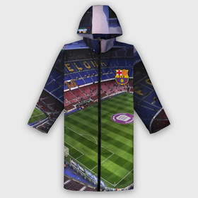 Дождевик унисекс 3D FC BARCELONA.: в городе Новоалтайск, | | barcelona | championship | fc | football | footer | soccer | socker | sport | барселона | европейская лига | одежда | спорт | спортивный | униформа | футбол | футбольный клуб | чемпионат