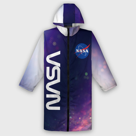 Дождевик унисекс 3D с принтом NASA   НАСА в городе Новоалтайск,  |  | galaxy | man | nasa | planet | planets | space | spaceman | spacex | star | stars | univerce | yfcf | астронавт | вселенная | галактика | галактики | звезда | звезды | космонавт | космонавты | космос | луна | наса | планета | планеты | тфыф