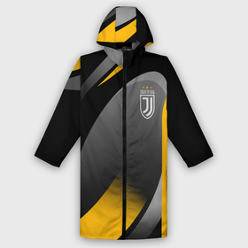 Дождевик унисекс 3D с принтом Juventus Uniform в городе Новоалтайск,  |  | fc | football | fotball club | juventus | juventus uniform | sport | спорт | спортивные | униформа | фирменые цвета | фк | футбол | футбольный клуб | ювентус | ювентус униформа