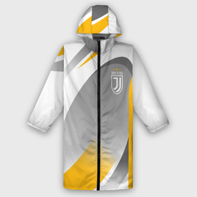 Дождевик унисекс 3D с принтом Juventus Uniform в городе Новоалтайск,  |  | fc | football | fotball club | juventus | juventus uniform | sport | спорт | спортивные | униформа | фирменые цвета | фк | футбол | футбольный клуб | ювентус | ювентус униформа