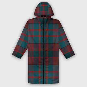Дождевик унисекс 3D с принтом The Gentlemen в городе Новоалтайск,  |  | celtic | plaid | scottish | tartan | в клетку | горец | джентльмены | кельтский | клан | клетка | клетка текстура | клетчатый | костюм в клетку | спортивный костюм в клетку | тартан | текстура в клетку