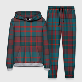 Мужской костюм 3D (с толстовкой) с принтом The Gentlemen в Новосибирске,  |  | celtic | plaid | scottish | tartan | в клетку | горец | джентльмены | кельтский | клан | клетка | клетка текстура | клетчатый | костюм в клетку | спортивный костюм в клетку | тартан | текстура в клетку