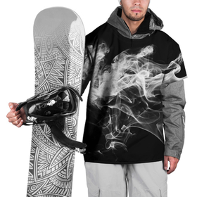 Накидка на куртку 3D с принтом СЕРЫЙ ДЫМ , 100% полиэстер |  | Тематика изображения на принте: fire | flame | in fire | smoke | в огне | дым | огненный | огонь | текстуры