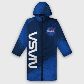 Дождевик унисекс 3D NASA НАСА: в городе Новоалтайск, | | galaxy | man | nasa | planet | planets | space | spaceman | spacex | star | stars | univerce | yfcf | астронавт | вселенная | галактика | галактики | звезда | звезды | космонавт | космонавты | космос | луна | наса | планета | планеты | тфыф