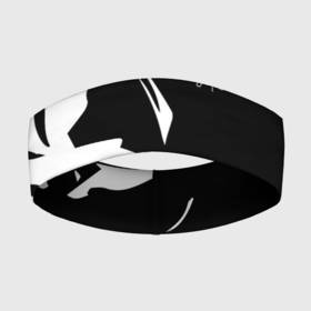 Повязка на голову 3D с принтом 6ix9ine Tekashi в Белгороде,  |  | 6ix9ine | gooba | gummo | hip hop | keke | rap | sixnine | tekashi | worldstar | даниэль эрнандес | найн | сикс | сикснайн | такеши