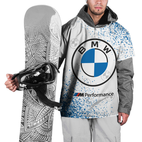 Накидка на куртку 3D с принтом BMW   БМВ в Кировске, 100% полиэстер |  | Тематика изображения на принте: 2020 | auto | b m w | bmv | bmw | car | logo | moto | performance | power | series | sport | авто | б м в | бмв | игра | игры | иьц | лого | логотип | марка | машина | мото | мотоцикл | павер | перфоманс | серии | серия | символ | спорт