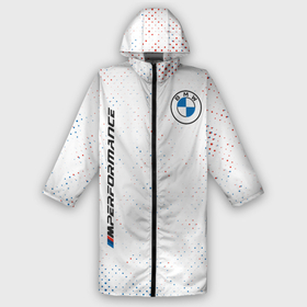 Дождевик унисекс 3D с принтом BMW   БМВ в городе Новоалтайск,  |  | 2020 | auto | b m w | bmv | bmw | car | logo | moto | performance | power | series | sport | авто | б м в | бмв | игра | игры | иьц | лого | логотип | марка | машина | мото | мотоцикл | павер | перфоманс | серии | серия | символ | спорт