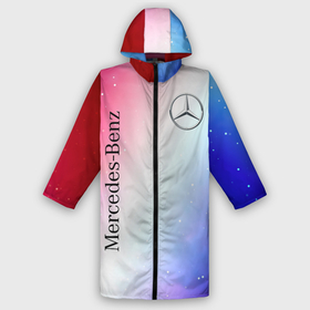Дождевик унисекс 3D с принтом MERCEDES   МЕРСЕДЕС в городе Новоалтайск,  |  | amg | auto | bens | benz | logo | merc | mercedes | mercedes benz | mersedes | moto | new | star | vthctltc | авто | амг | бенц | звезда | класс | лого | логотип | мерин | мерс | мерседес | мерседес бенц | мото | новый | символ | символы | ьуксуву