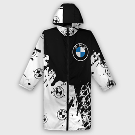 Дождевик унисекс 3D с принтом BMW   БМВ в городе Новоалтайск,  |  | 2020 | auto | b m w | bmv | bmw | car | logo | moto | performance | power | series | sport | авто | б м в | бмв | игра | игры | иьц | лого | логотип | марка | машина | мото | мотоцикл | павер | перфоманс | серии | серия | символ | спорт