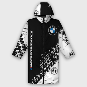 Дождевик унисекс 3D BMW БМВ: в городе Новоалтайск, | | 2020 | auto | b m w | bmv | bmw | car | logo | moto | performance | power | series | sport | авто | б м в | бмв | игра | игры | иьц | лого | логотип | марка | машина | мото | мотоцикл | павер | перфоманс | серии | серия | символ | спорт