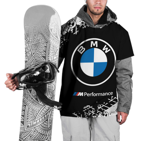 Накидка на куртку 3D с принтом BMW   БМВ , 100% полиэстер |  | 2020 | auto | b m w | bmv | bmw | car | logo | moto | performance | power | series | sport | авто | б м в | бмв | игра | игры | иьц | лого | логотип | марка | машина | мото | мотоцикл | павер | перфоманс | серии | серия | символ | спорт
