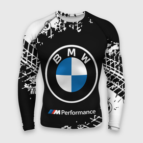 Мужской рашгард 3D с принтом BMW   БМВ в Новосибирске,  |  | 2020 | auto | b m w | bmv | bmw | car | logo | moto | performance | power | series | sport | авто | б м в | бмв | игра | игры | иьц | лого | логотип | марка | машина | мото | мотоцикл | павер | перфоманс | серии | серия | символ | спорт