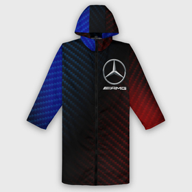 Дождевик унисекс 3D с принтом MERCEDES   МЕРСЕДЕС в городе Новоалтайск,  |  | amg | auto | bens | benz | logo | merc | mercedes | mercedes benz | mersedes | moto | new | star | vthctltc | авто | амг | бенц | звезда | класс | лого | логотип | мерин | мерс | мерседес | мерседес бенц | мото | новый | символ | символы | ьуксуву