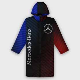 Дождевик унисекс 3D с принтом MERCEDES   МЕРСЕДЕС в городе Новоалтайск,  |  | amg | auto | bens | benz | logo | merc | mercedes | mercedes benz | mersedes | moto | new | star | vthctltc | авто | амг | бенц | звезда | класс | лого | логотип | мерин | мерс | мерседес | мерседес бенц | мото | новый | символ | символы | ьуксуву