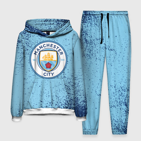 Мужской костюм 3D (с толстовкой) MANCHESTER CITY.: в городе Новоалтайск, | | fc | football | football club | manchester city fc | sport | английский футбольный клуб | манчестер | манчестер сити | спорт | спортивный клуб | уефа | униформа | фирменные цвета | фк | футбол | футбольный клуб