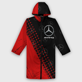 Дождевик унисекс 3D с принтом MERCEDES   МЕРСЕДЕС в городе Новоалтайск,  |  | amg | auto | bens | benz | logo | merc | mercedes | mercedes benz | mersedes | moto | new | star | vthctltc | авто | амг | бенц | звезда | класс | лого | логотип | мерин | мерс | мерседес | мерседес бенц | мото | новый | символ | символы | ьуксуву