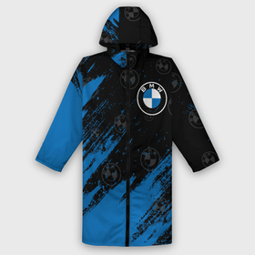 Дождевик унисекс 3D с принтом BMW   БМВ в городе Новоалтайск,  |  | 2020 | auto | b m w | bmv | bmw | car | logo | moto | performance | power | series | sport | авто | б м в | бмв | игра | игры | иьц | лого | логотип | марка | машина | мото | мотоцикл | павер | перфоманс | серии | серия | символ | спорт
