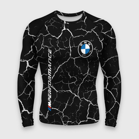 Мужской рашгард 3D с принтом BMW   БМВ в Новосибирске,  |  | 2020 | auto | b m w | bmv | bmw | car | logo | moto | performance | power | series | sport | авто | б м в | бмв | игра | игры | иьц | лого | логотип | марка | машина | мото | мотоцикл | павер | перфоманс | серии | серия | символ | спорт