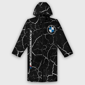 Дождевик унисекс 3D с принтом BMW   БМВ в городе Новоалтайск,  |  | 2020 | auto | b m w | bmv | bmw | car | logo | moto | performance | power | series | sport | авто | б м в | бмв | игра | игры | иьц | лого | логотип | марка | машина | мото | мотоцикл | павер | перфоманс | серии | серия | символ | спорт