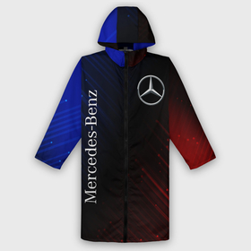 Дождевик унисекс 3D с принтом MERCEDES   МЕРСЕДЕС в городе Новоалтайск,  |  | amg | auto | bens | benz | logo | merc | mercedes | mercedes benz | mersedes | moto | new | star | vthctltc | авто | амг | бенц | звезда | класс | лого | логотип | мерин | мерс | мерседес | мерседес бенц | мото | новый | символ | символы | ьуксуву