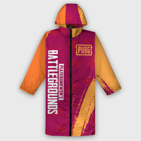 Дождевик унисекс 3D с принтом PUBG   ПАБГ в городе Новоалтайск,  |  | announ | battle | battleground | battlegrounds | game | games | lite | logo | mobile | player | playerunknown | pubg | royale | анноун | батл | батлграунд | згип | игра | игры | лайт | лого | логотип | логотипы | мобайл | онлайн | пабг | плеер |