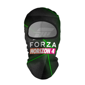 Балаклава 3D с принтом Forza Horizon 4 Hi-tech в Курске, 100% полиэстер, ткань с особыми свойствами — Activecool | плотность 150–180 г/м2; хорошо тянется, но при этом сохраняет форму. Закрывает шею, вокруг отверстия для глаз кайма. Единый размер | Тематика изображения на принте: 4 | forza | gamer | games | horizon | racing | ultimate | гонки | форза
