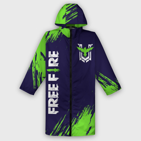 Дождевик унисекс 3D с принтом FREE FIRE   ФРИ ФАЕР в Ухте,  |  | afth | ahb | ahbafth | fire | fps | free | freefire | garena | logo | master | mobile | online | акуу | акууашку | ашку | гарена | игра | игры | лого | логотип | логотипы | мастер | мобильная | нож | онлайн | символ | символы | фаер | фире | фпс 
