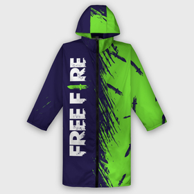 Дождевик унисекс 3D с принтом FREE FIRE   ФРИ ФАЕР в Ухте,  |  | afth | ahb | ahbafth | fire | fps | free | freefire | garena | logo | master | mobile | online | акуу | акууашку | ашку | гарена | игра | игры | лого | логотип | логотипы | мастер | мобильная | нож | онлайн | символ | символы | фаер | фире | фпс 