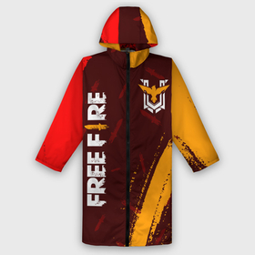 Дождевик унисекс 3D с принтом FREE FIRE   ФРИ ФАЕР в Ухте,  |  | afth | ahb | ahbafth | fire | fps | free | freefire | garena | logo | master | mobile | online | акуу | акууашку | ашку | гарена | игра | игры | лого | логотип | логотипы | мастер | мобильная | нож | онлайн | символ | символы | фаер | фире | фпс 
