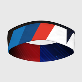 Повязка на голову 3D с принтом BMW   БМВ в Белгороде,  |  | 2020 | auto | b m w | bmv | bmw | car | logo | moto | performance | power | series | sport | авто | б м в | бмв | игра | игры | иьц | лого | логотип | марка | машина | мото | мотоцикл | павер | перфоманс | серии | серия | символ | спорт