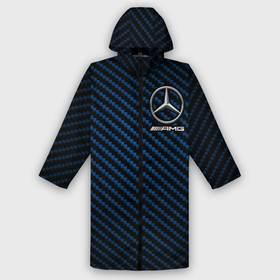 Дождевик унисекс 3D с принтом MERCEDES   МЕРСЕДЕС в городе Новоалтайск,  |  | amg | auto | bens | benz | logo | merc | mercedes | mercedes benz | mersedes | moto | star | vthctltc | авто | амг | бенц | звезда | класс | лого | логотип | мерин | мерс | мерседес | мерседес бенц | мото | символ | символы | ьуксувуы