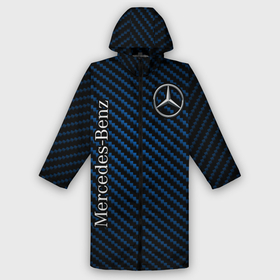 Дождевик унисекс 3D с принтом MERCEDES   МЕРСЕДЕС в городе Новоалтайск,  |  | amg | auto | bens | benz | logo | merc | mercedes | mercedes benz | mersedes | moto | star | vthctltc | авто | амг | бенц | звезда | класс | лого | логотип | мерин | мерс | мерседес | мерседес бенц | мото | символ | символы | ьуксувуы