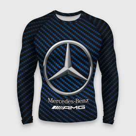 Мужской рашгард 3D с принтом MERCEDES   МЕРСЕДЕС в Санкт-Петербурге,  |  | Тематика изображения на принте: amg | auto | bens | benz | logo | merc | mercedes | mercedes benz | mersedes | moto | star | vthctltc | авто | амг | бенц | звезда | класс | лого | логотип | мерин | мерс | мерседес | мерседес бенц | мото | символ | символы | ьуксувуы