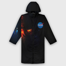 Дождевик унисекс 3D с принтом NASA НАСА в городе Новоалтайск,  |  | galaxy | nasa | nebula | space | star | абстракция | вселенная | галактика | звезда | звезды | космический | наса | планеты