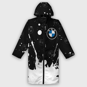 Дождевик унисекс 3D с принтом BMW   БМВ в городе Новоалтайск,  |  | 2020 | auto | b m w | bmv | bmw | car | logo | moto | performance | power | series | sport | авто | б м в | бмв | игра | игры | иьц | лого | логотип | марка | машина | мото | мотоцикл | павер | перфоманс | серии | серия | символ | спорт