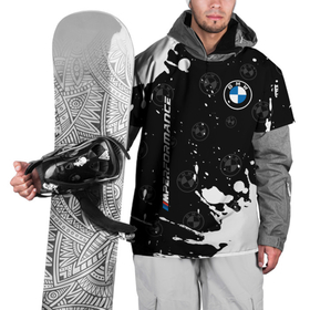Накидка на куртку 3D с принтом BMW   БМВ в Екатеринбурге, 100% полиэстер |  | Тематика изображения на принте: 2020 | auto | b m w | bmv | bmw | car | logo | moto | performance | power | series | sport | авто | б м в | бмв | игра | игры | иьц | лого | логотип | марка | машина | мото | мотоцикл | павер | перфоманс | серии | серия | символ | спорт
