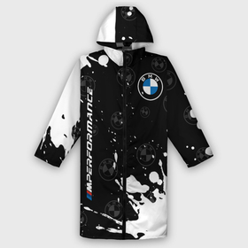 Дождевик унисекс 3D с принтом BMW   БМВ в городе Новоалтайск,  |  | 2020 | auto | b m w | bmv | bmw | car | logo | moto | performance | power | series | sport | авто | б м в | бмв | игра | игры | иьц | лого | логотип | марка | машина | мото | мотоцикл | павер | перфоманс | серии | серия | символ | спорт