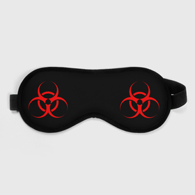 Маска для сна 3D с принтом Маска для сна nCoV (Z) в Петрозаводске, внешний слой — 100% полиэфир, внутренний слой — 100% хлопок, между ними — поролон |  | beta cov b | biohazard | blindfold | ncov | sars cov | sleep mask | апокалипсис | биохазард | вирус | вирус из китая | глаза | глазная повязка | китай | конец света | коронавирус | маска | маска для сна | пневмония
