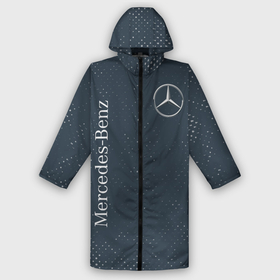 Дождевик унисекс 3D с принтом MERCEDES   МЕРСЕДЕС в городе Новоалтайск,  |  | amg | auto | bens | benz | logo | merc | mercedes | mercedes benz | mersedes | moto | star | vthctltc | авто | амг | бенц | звезда | класс | лого | логотип | мерин | мерс | мерседес | мерседес бенц | мото | символ | символы | ьуксувуы