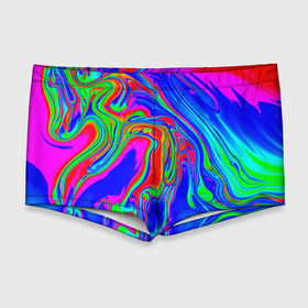 Мужские купальные плавки 3D с принтом Краска в Курске, Полиэстер 85%, Спандекс 15% |  | абстракция | брызги | краска | лето | море | неон | океан | пальма | радуга | разводы | текстура | цвет краски