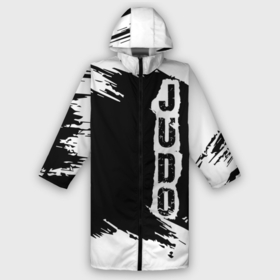 Дождевик унисекс 3D с принтом Judo в городе Новоалтайск,  |  | glory | guruma | judo | kata otoshi | m 1 | ufc | бой | борьба | дзюдзюцу | дзюдо | кимоно | мотивация | мягкий | приемы | путь | сила | скорость | спорт | стиль | татами | япония