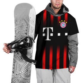 Накидка на куртку 3D с принтом FC Bayern Munchen , 100% полиэстер |  | Тематика изображения на принте: bayern | bayern amateure | bayern munchen | champions league | fc bayern munchen | germany | munchen | бавария | германия | левандовски | лига чемпионов | мюнхен | рибери | роббен