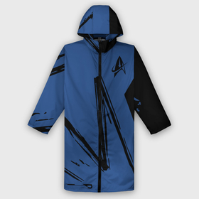 Дождевик унисекс 3D Star Trek: в Ухте, | | captain | chekov | chris | discovery | enterprise | khan | kirk | ncc | pine | spock | star | trek | джеймс | дискавери | звездный путь | капитан | кирк | спок | стартрек