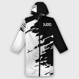 Дождевик унисекс 3D с принтом Judo в городе Новоалтайск,  |  | glory | guruma | judo | kata otoshi | m 1 | ufc | бой | борьба | дзюдзюцу | дзюдо | кимоно | мотивация | мягкий | приемы | путь | сила | скорость | спорт | стиль | татами | япония