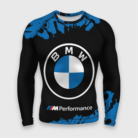 Мужской рашгард 3D с принтом BMW   БМВ в Белгороде,  |  | 2020 | auto | b m w | bmv | bmw | car | logo | moto | performance | power | series | sport | авто | б м в | бмв | игра | игры | иьц | лого | логотип | марка | машина | мото | мотоцикл | павер | перфоманс | серии | серия | символ | спорт