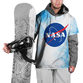 Накидка на куртку 3D с принтом NASA   НАСА в Курске, 100% полиэстер |  | galaxy | man | nasa | planet | planets | space | spaceman | spacex | star | stars | univerce | yfcf | астронавт | вселенная | галактика | галактики | звезда | звезды | космонавт | космонавты | космос | луна | наса | планета | планеты | тфыф