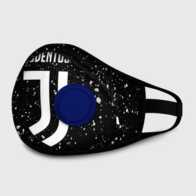 Маска из неопрена с принтом JUVENTUS / ЮВЕНТУС в городе Новоалтайск, неопрен 100% | Форма огибающая нос. Резинки для ушей с дополнительной резинкой на затылке. Клапан для выдоха для активного дыхания при занятиях спортом. Эластичный материал маски и окантовки для лучшего растяжения и прилегания маски.  | ball | club | dtynec | foot | football | italy | juventus | logo | ronaldo | sport | team | дибала | италия | клуб | лого | логотип | логотипы | огмутегы | роналдо | сборная | символ | символы | спорт | форма | футбол | футболист | футболисту | 