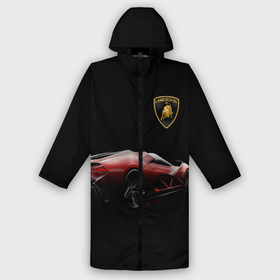 Дождевик унисекс 3D с принтом Lamborghini в городе Новоалтайск,  |  | bolide | car | italy | lamborghini | motorsport | power.prestige | автомобиль | автоспорт | болид | италия | ламборгини | мощь | престиж