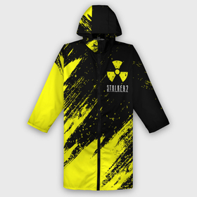 Дождевик унисекс 3D с принтом STALKER 2   СТАЛКЕР 2 в городе Новоалтайск,  |  | biohazard | chernobyl | cnfkrth | logo | radiation | s.t.a.l.k.e.r. | s.t.a.l.k.e.r.2 | stalker | stalker2 | биохазард | игра | игры | лого | логотип | логотипы | радиация | с.т.а.л.к.е.р | с.т.а.л.к.е.р.2 | символ | сталкер | сталкер2 | черн