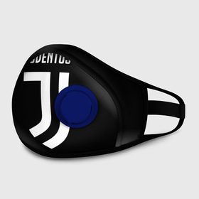 Маска из неопрена с принтом JUVENTUS / ЮВЕНТУС в городе Новоалтайск, неопрен 100% | Форма огибающая нос. Резинки для ушей с дополнительной резинкой на затылке. Клапан для выдоха для активного дыхания при занятиях спортом. Эластичный материал маски и окантовки для лучшего растяжения и прилегания маски.  | ball | club | dtynec | foot | football | italy | juventus | logo | ronaldo | sport | team | дибала | италия | клуб | лого | логотип | логотипы | огмутегы | роналдо | сборная | символ | символы | спорт | форма | футбол | футболист | футболисту | 